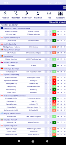 Vitibet predictions deals