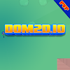 DOM2D.IO icon