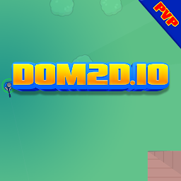 DOM2D.IO Mod Apk