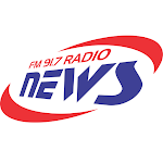 Cover Image of Download Radio News Balcarce  APK