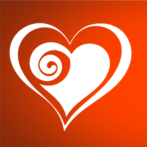 Dul Bayan Arkadaş Sohbet Flört logo