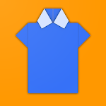 Cover Image of 下载 Origami Clothes  APK