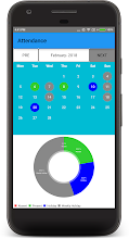 Topschool Apps On Google Play