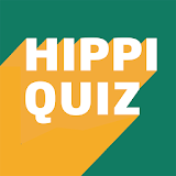 HIPPI QUIZ icon