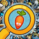 Find It - Hidden Object Games - Androidアプリ