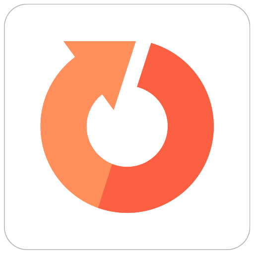 PowerApp logo