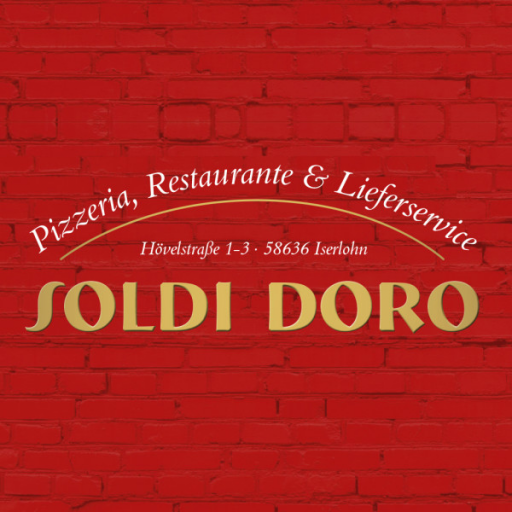 Soldi Doro 2.0.42 Icon