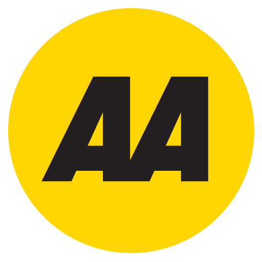 AA Roadservice 2.2.0.103 Icon