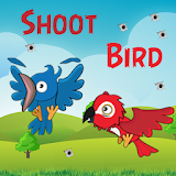 Shoot Birds icon
