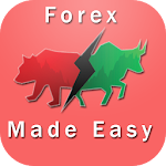 Cover Image of Download New Forex Fortunes Guide-Forex  APK