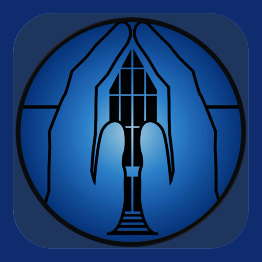 Bethel Baptist Shelby, NC logo