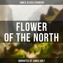 Icon image Flower of the North