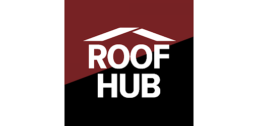 Roof Hub