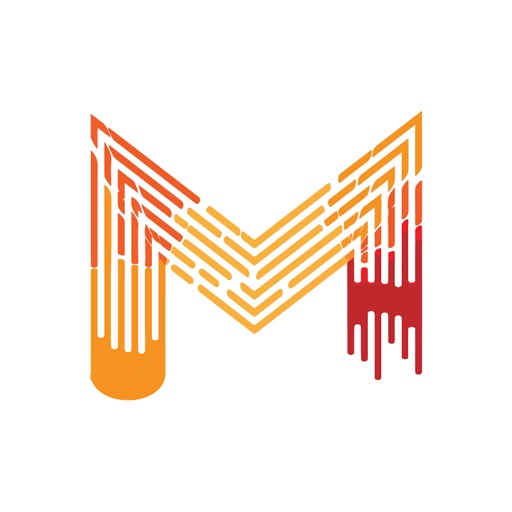 Mocas logo