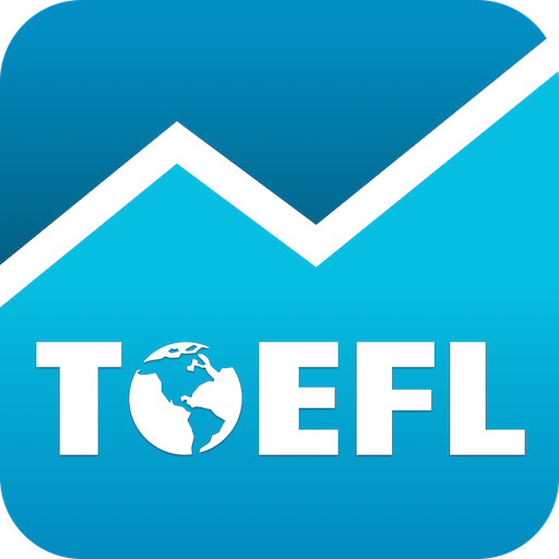 Patois eenheid Smaak TOEFL Practice Test - Apps op Google Play