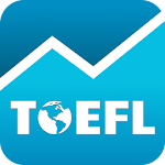 TOEFL Practice Test Apk