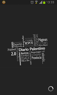 Diario Palentino 1