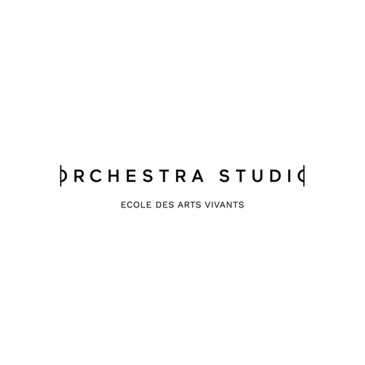 Orchestra Studio Laai af op Windows