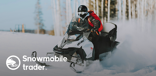 Snowmobile Trader