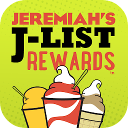 Jeremiah’s Ice J-List Rewards: Download & Review