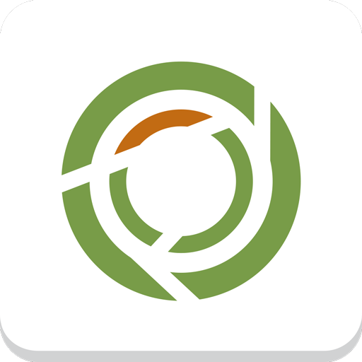 St Cloud Tech. & Comm. College logo