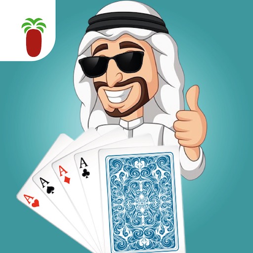 solitaire offline logo