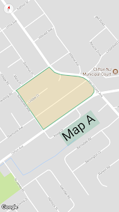 Tools for Google Maps Mod Apk 1