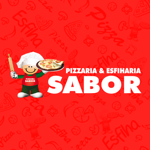 Pizza Place e Esfiharia – Applications sur Google Play