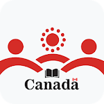 Canada Immigration Utility-CRS Calculator & News Apk