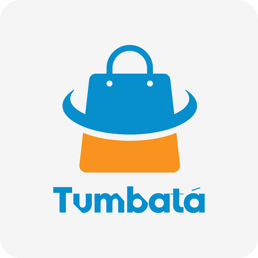 Tumbata Download on Windows