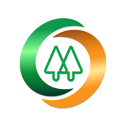 Icon image Coopesa Comercial