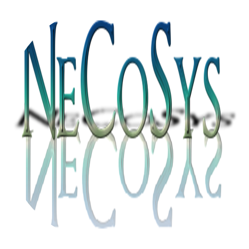 Google Play의 NeCoSys Inc 개발자 Android 앱