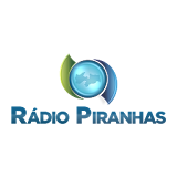 Rádio Piranhas icon