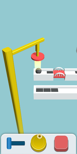 Ball Slider 3D 2.1.9 screenshots 3