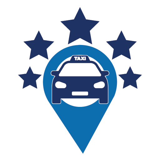 Larkhall TOA logo