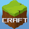 Craft World icon