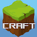 Craft World in PC (Windows 7, 8, 10, 11)