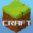 Craft World