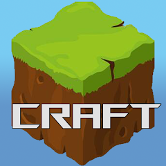 Craft World - Apps on Google Play
