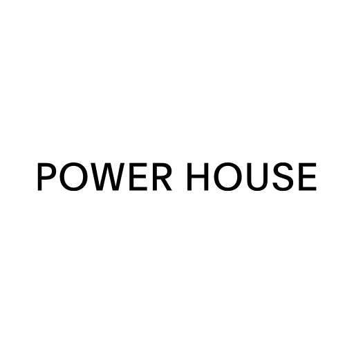 Power House Download on Windows