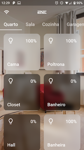 2E Lighting 2.1 Screen 2