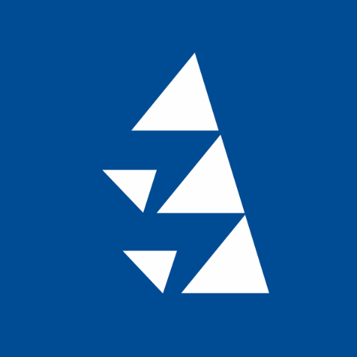 Grupo Gastelum RH logo