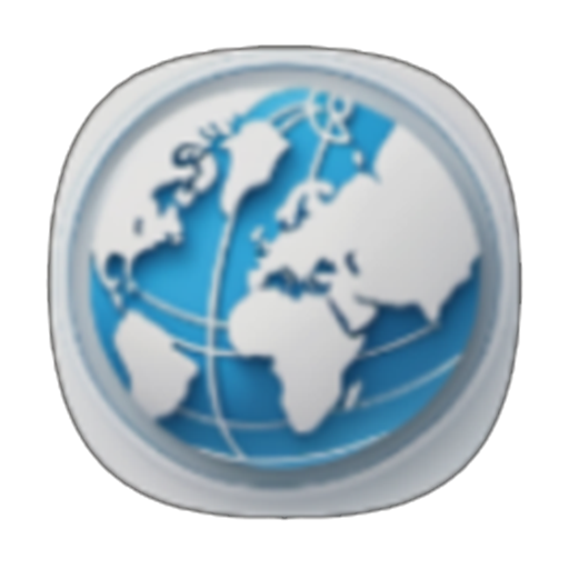 fastGlobeNews Изтегляне на Windows
