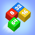 Cubes Smart