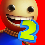 Cover Image of Download Kick the Buddy: Second Kick  APK