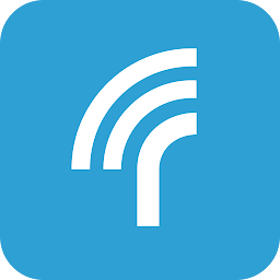 Realync Video Leasing: Download & Review