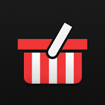 Cover Image of Download Cornershop by Uber: Grocery Delivery 2.3.1 APK