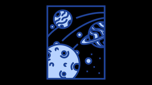 Android application Galassium screenshort