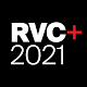 RVC 2021 Windows'ta İndir