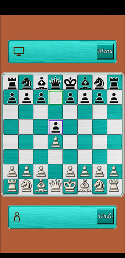Chess Screen 3